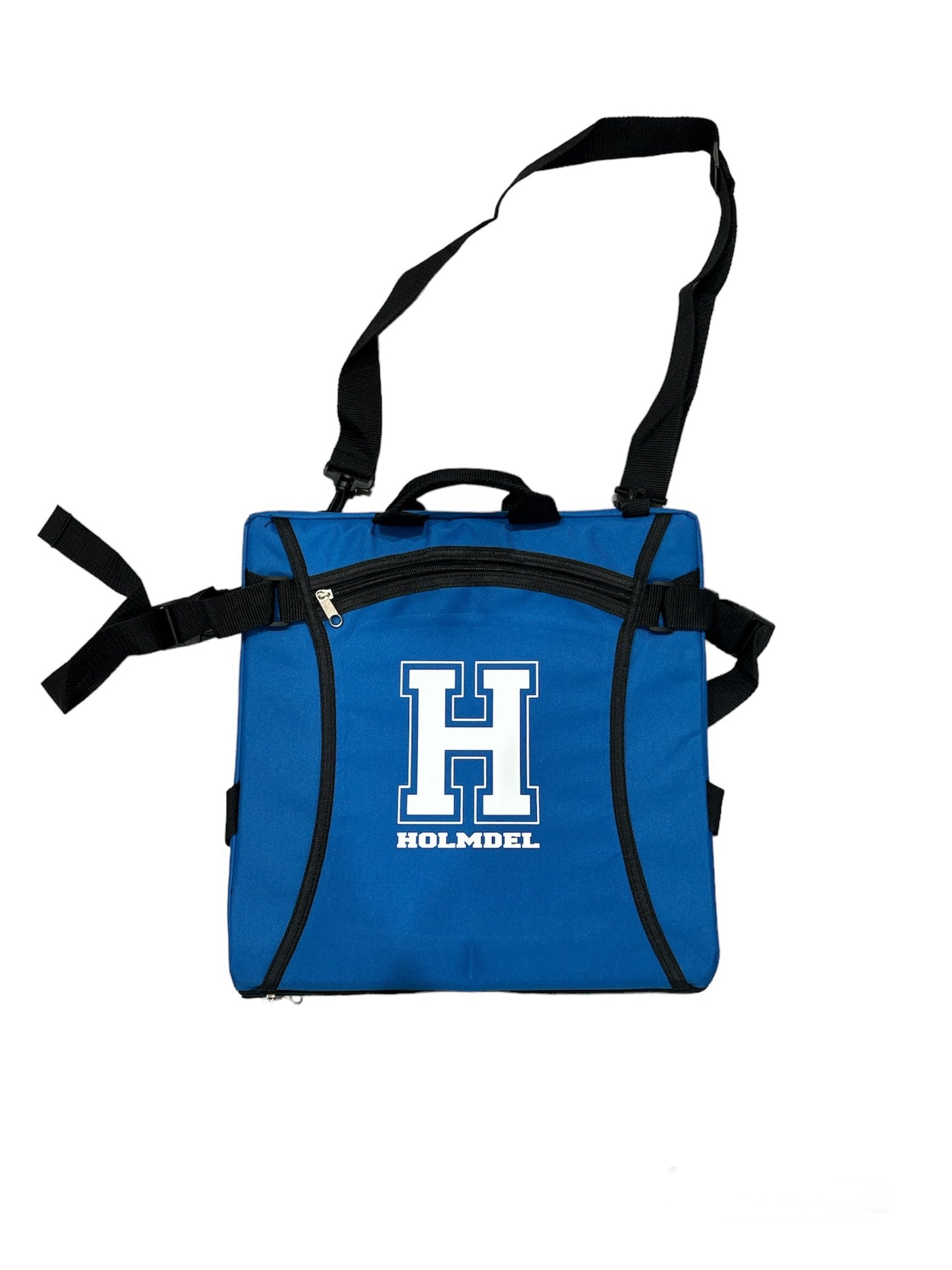 Stadium seat Holmdel cushion!