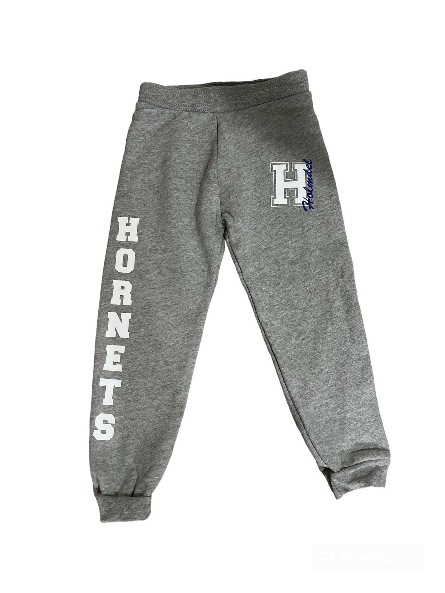 Holmdel Jogger Sweatpants