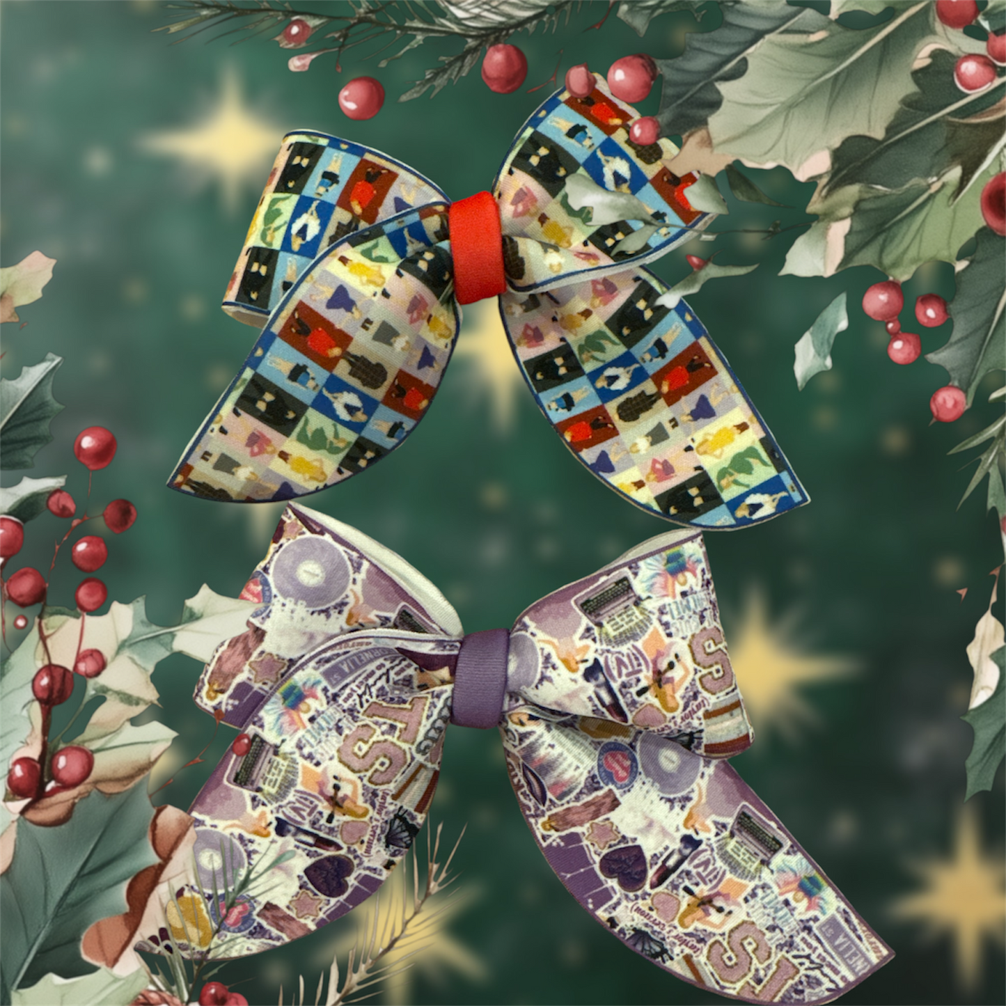 Untitled Dec11_18:29