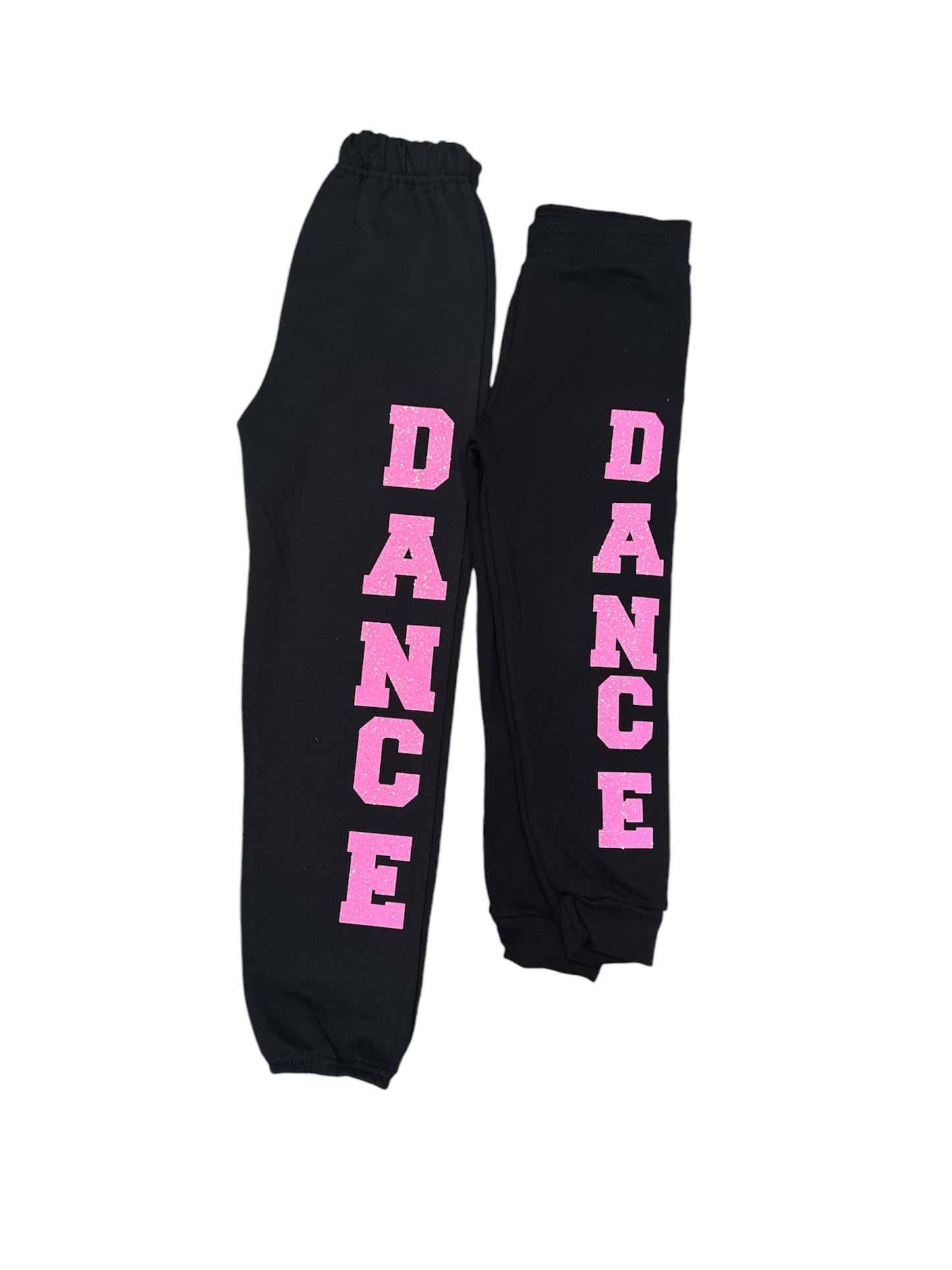 Dance kids Sweatpants