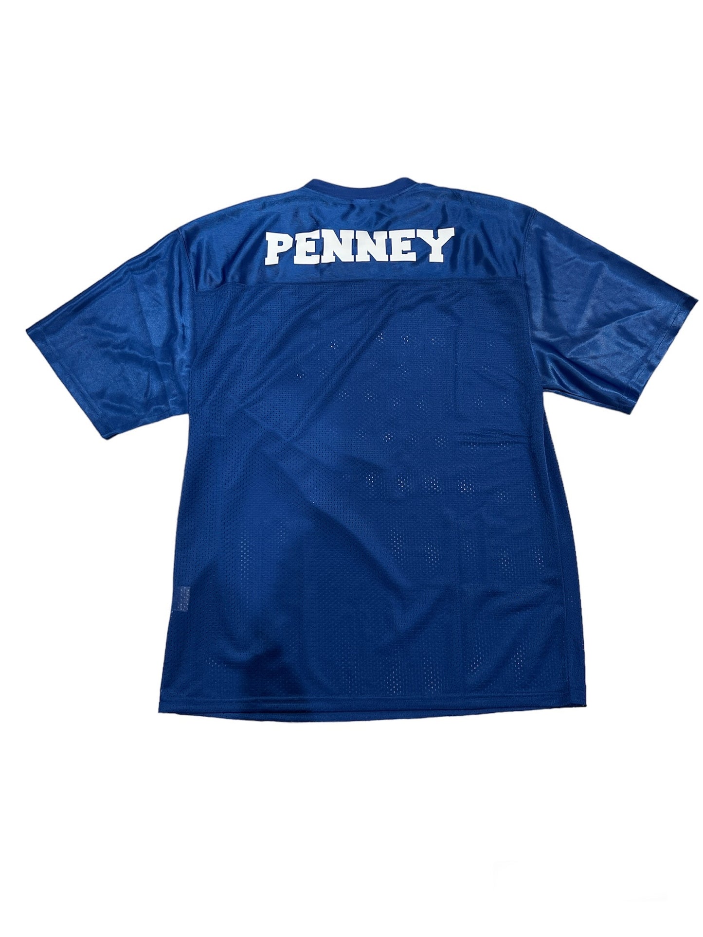 Holmdel Unisex Jersey