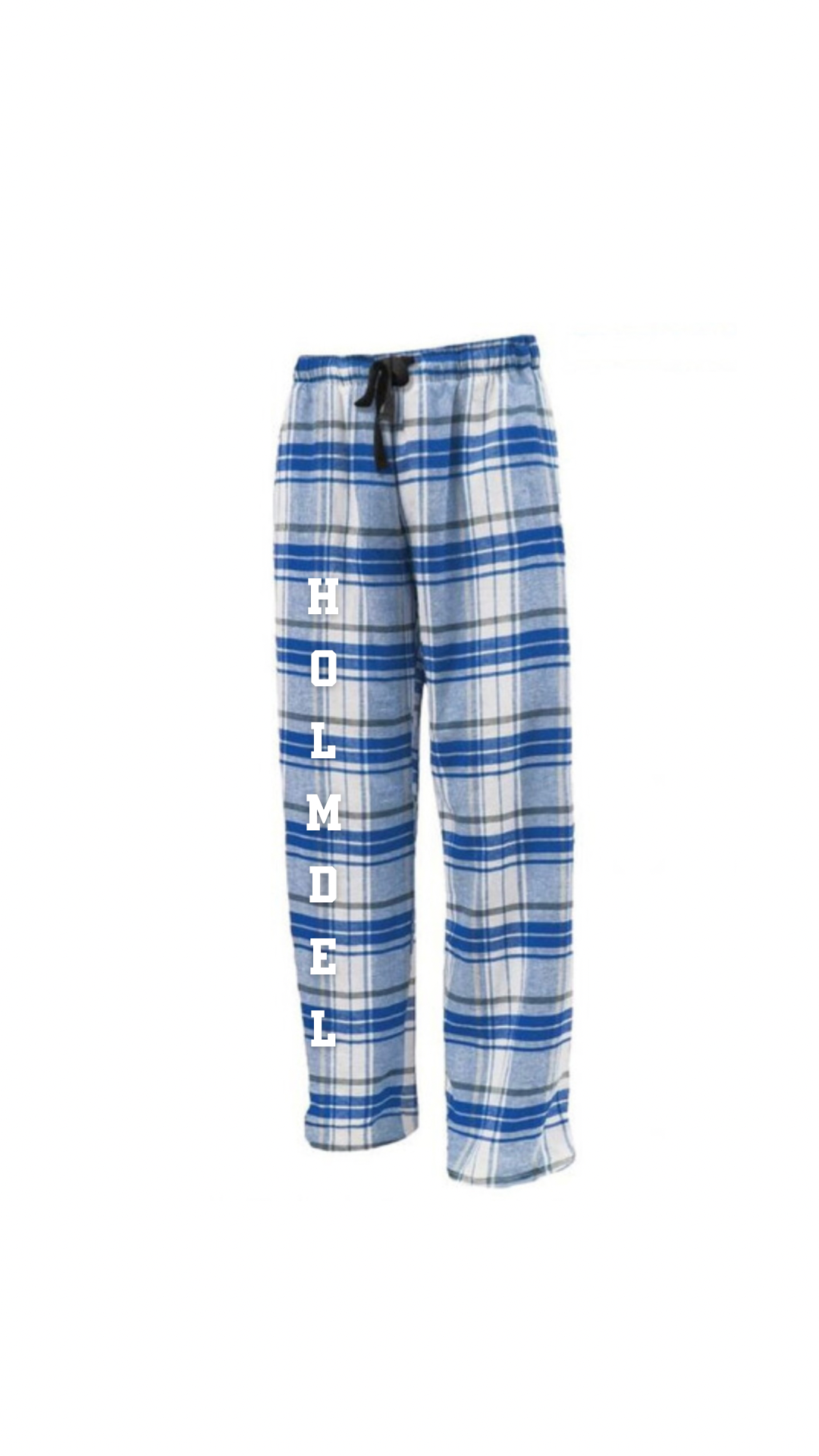 Holmdel Kids & Adults pajama pant