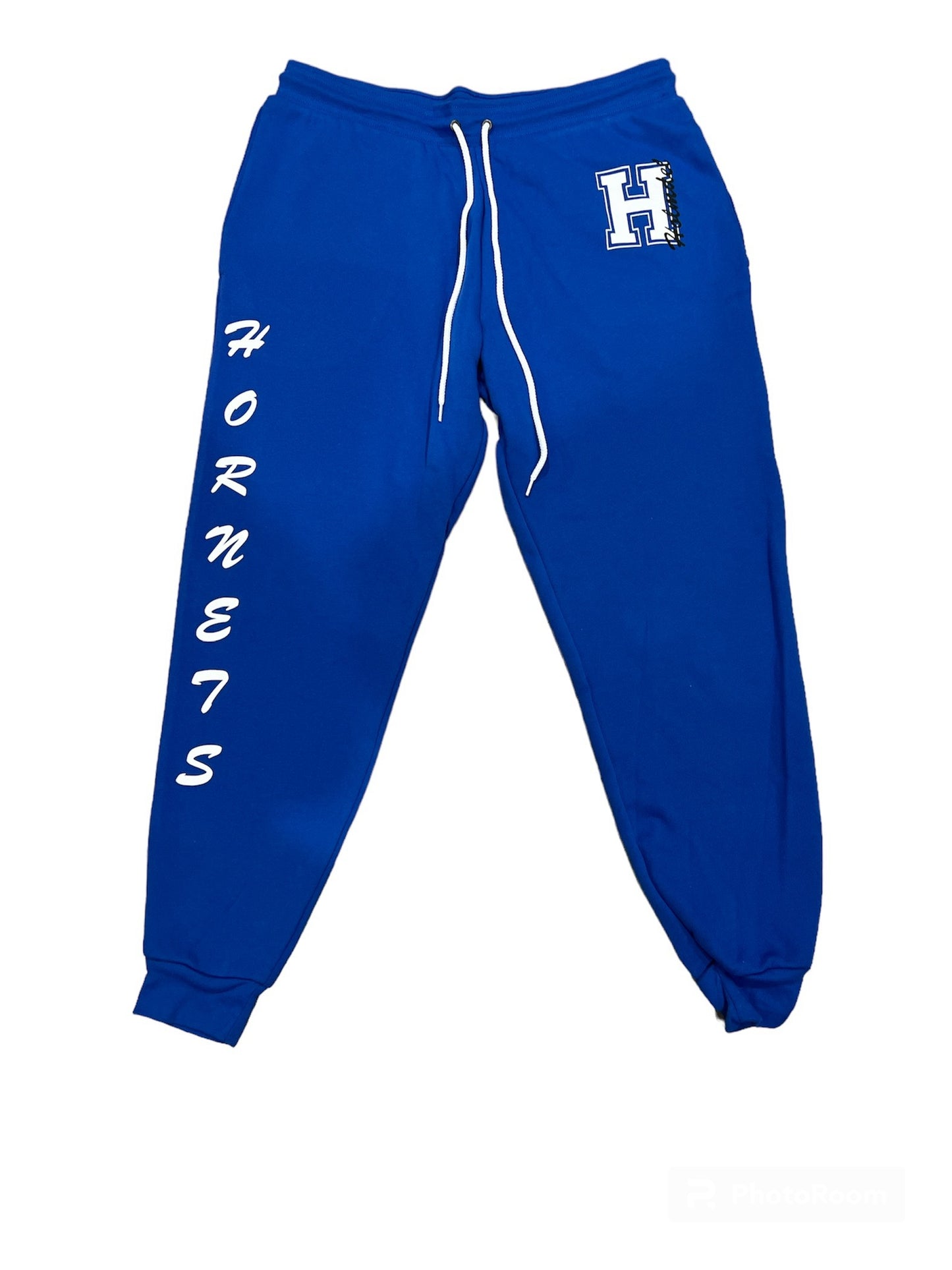 Holmdel Jogger Sweatpants