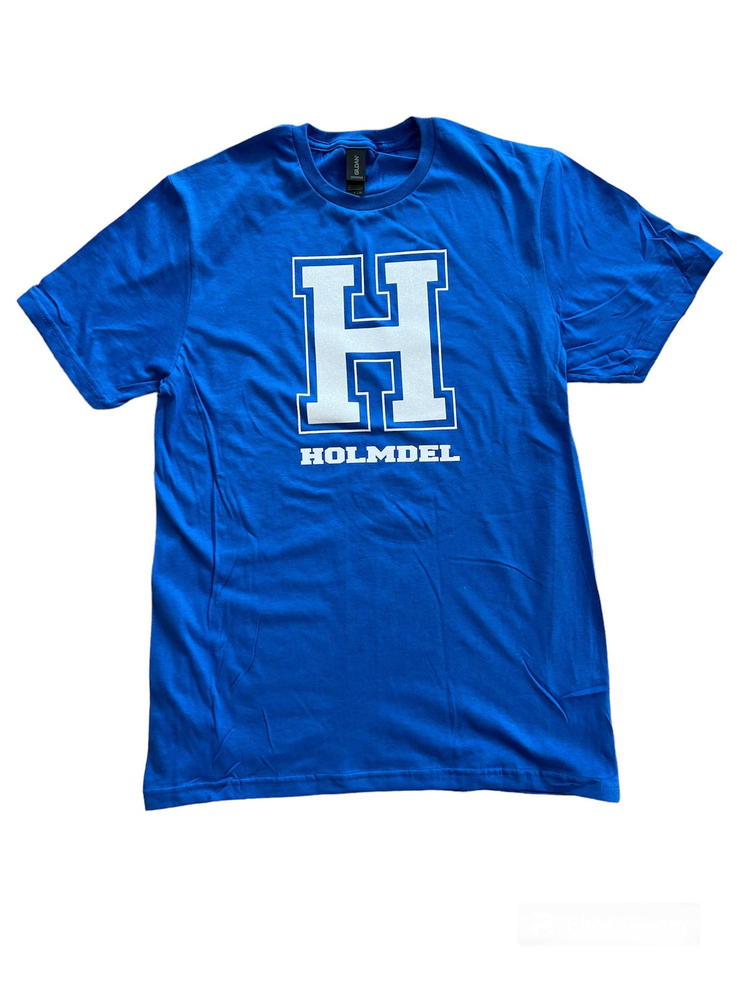 Holmdel T-Shirt