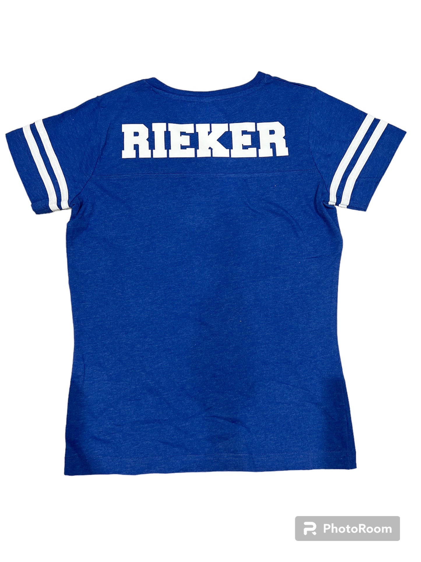 Holmdel Women’s T-shirt Jersey