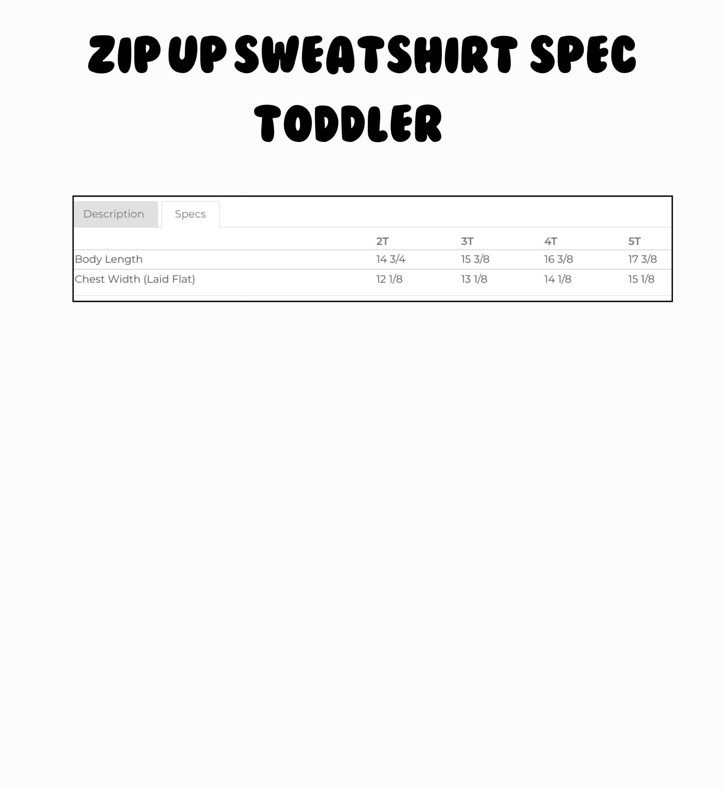 Holmdel Village School It Take a Village Toddler Zip up Hoodie