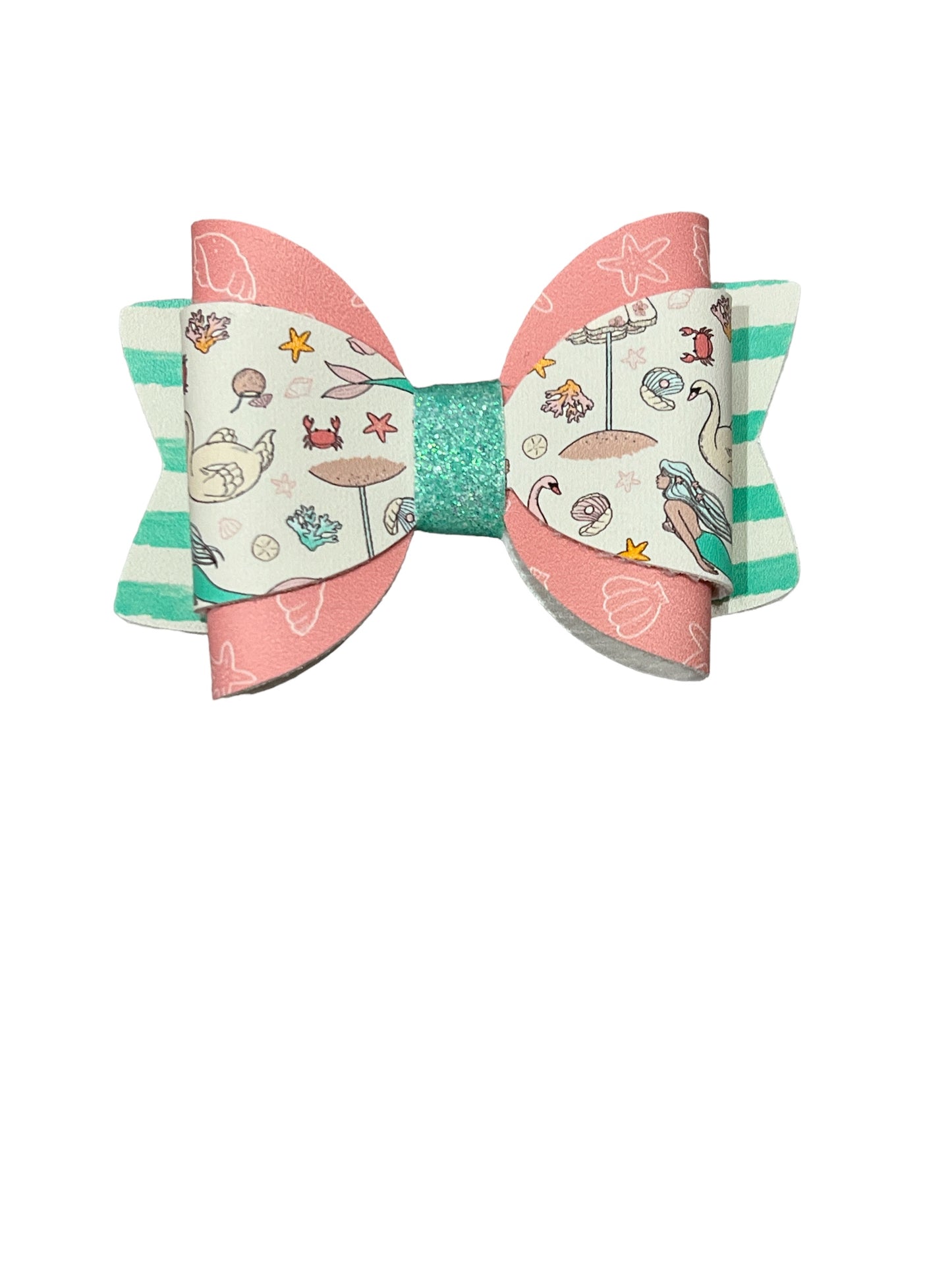 Summer Bows