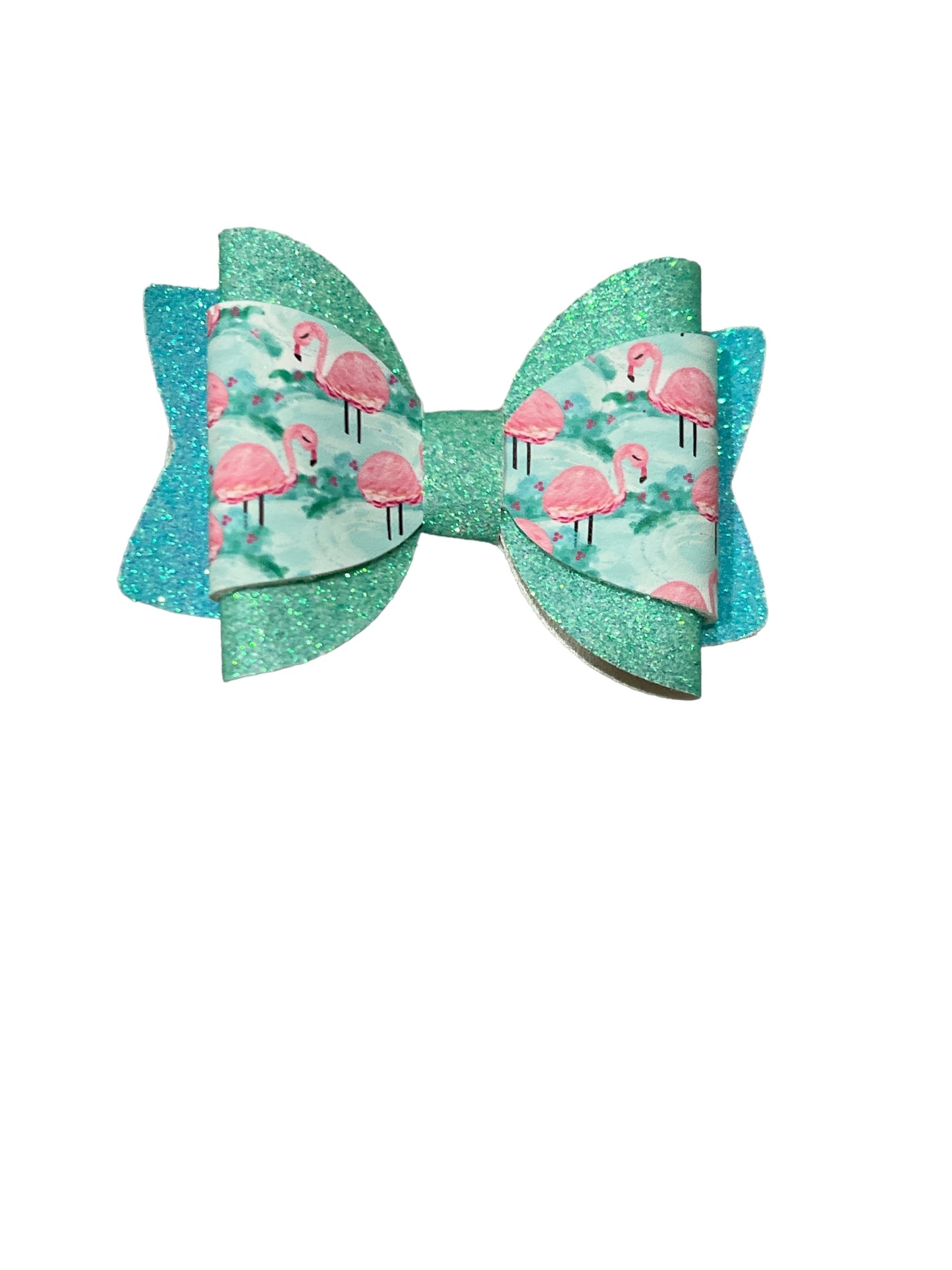 Summer Bows
