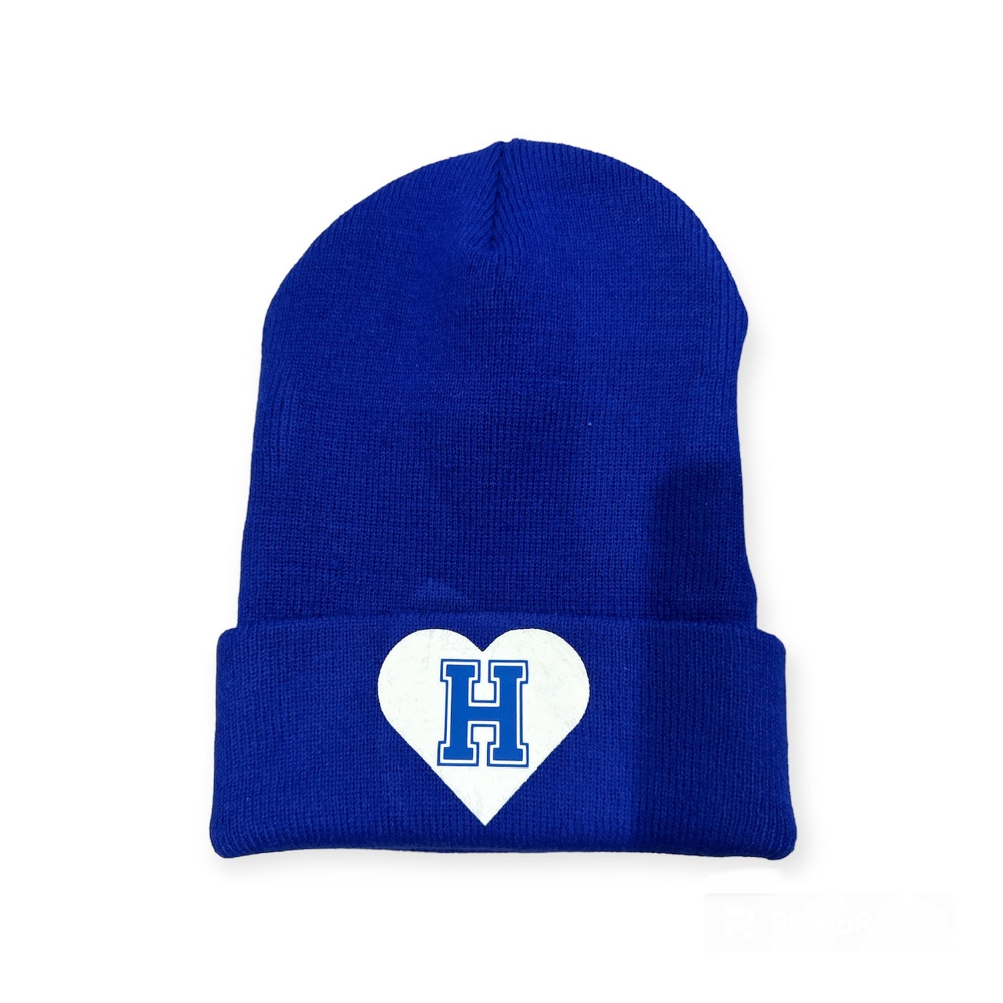 Winter Holmdel Hats