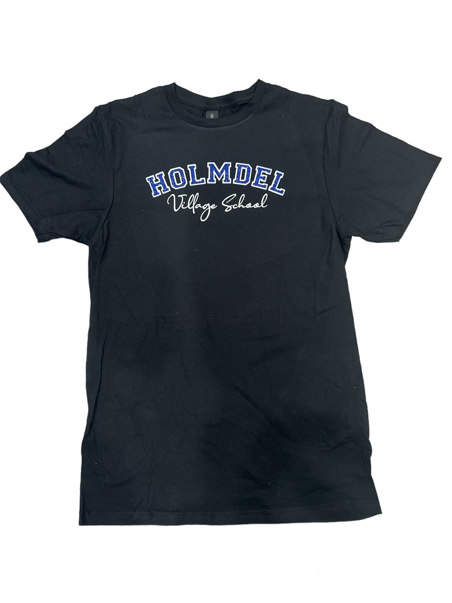 Holmdel Village School T-Shirt