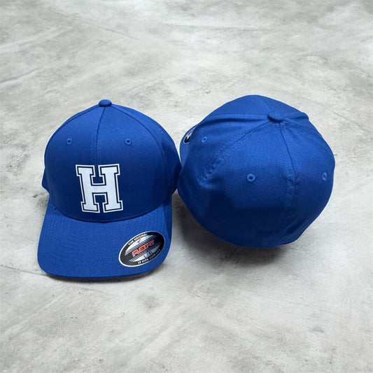 Holmdel flex fit hat
