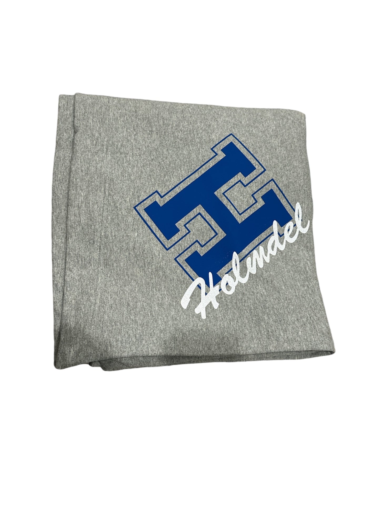 Holmdel Blanket