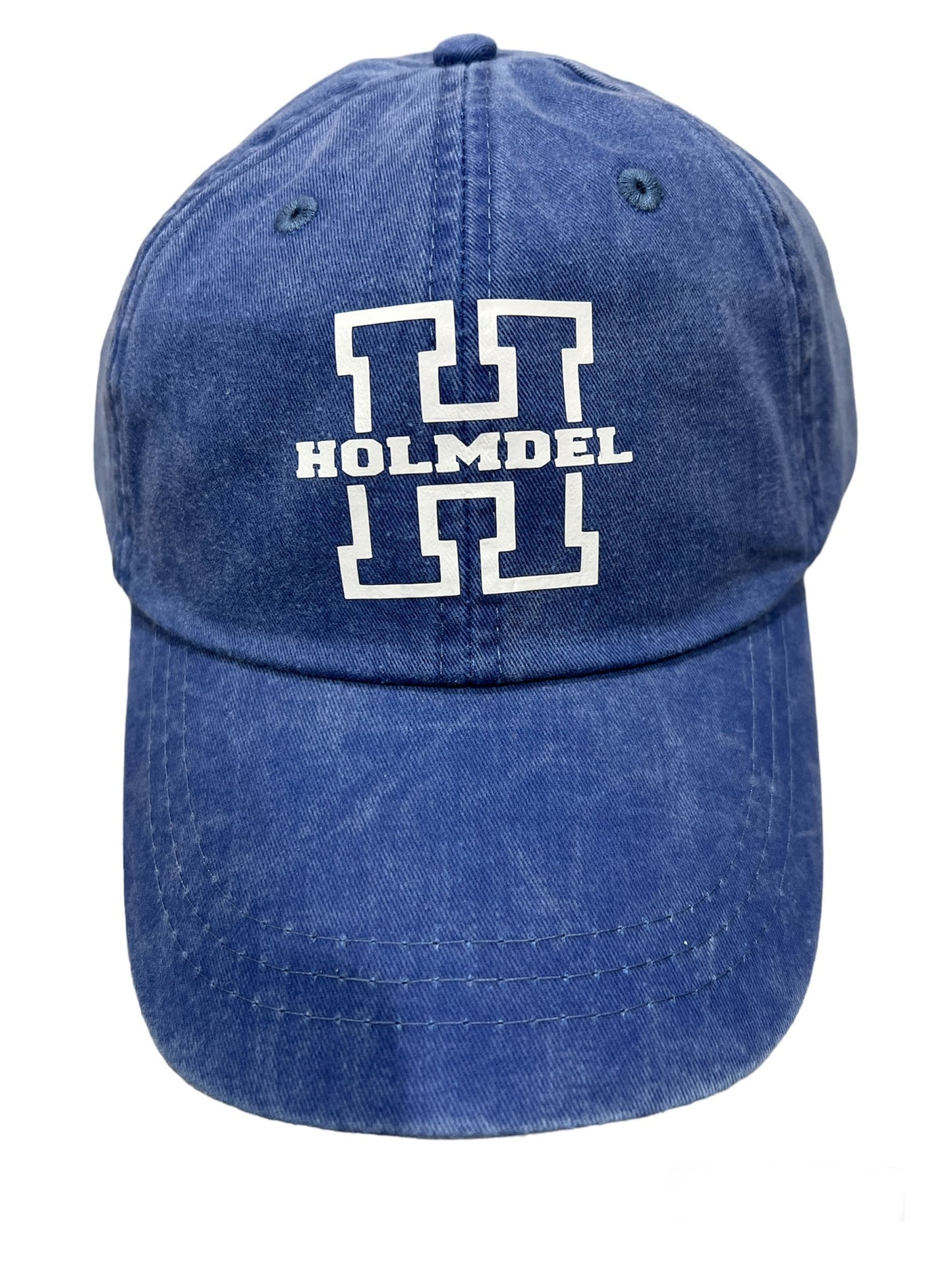 Holmdel Hat