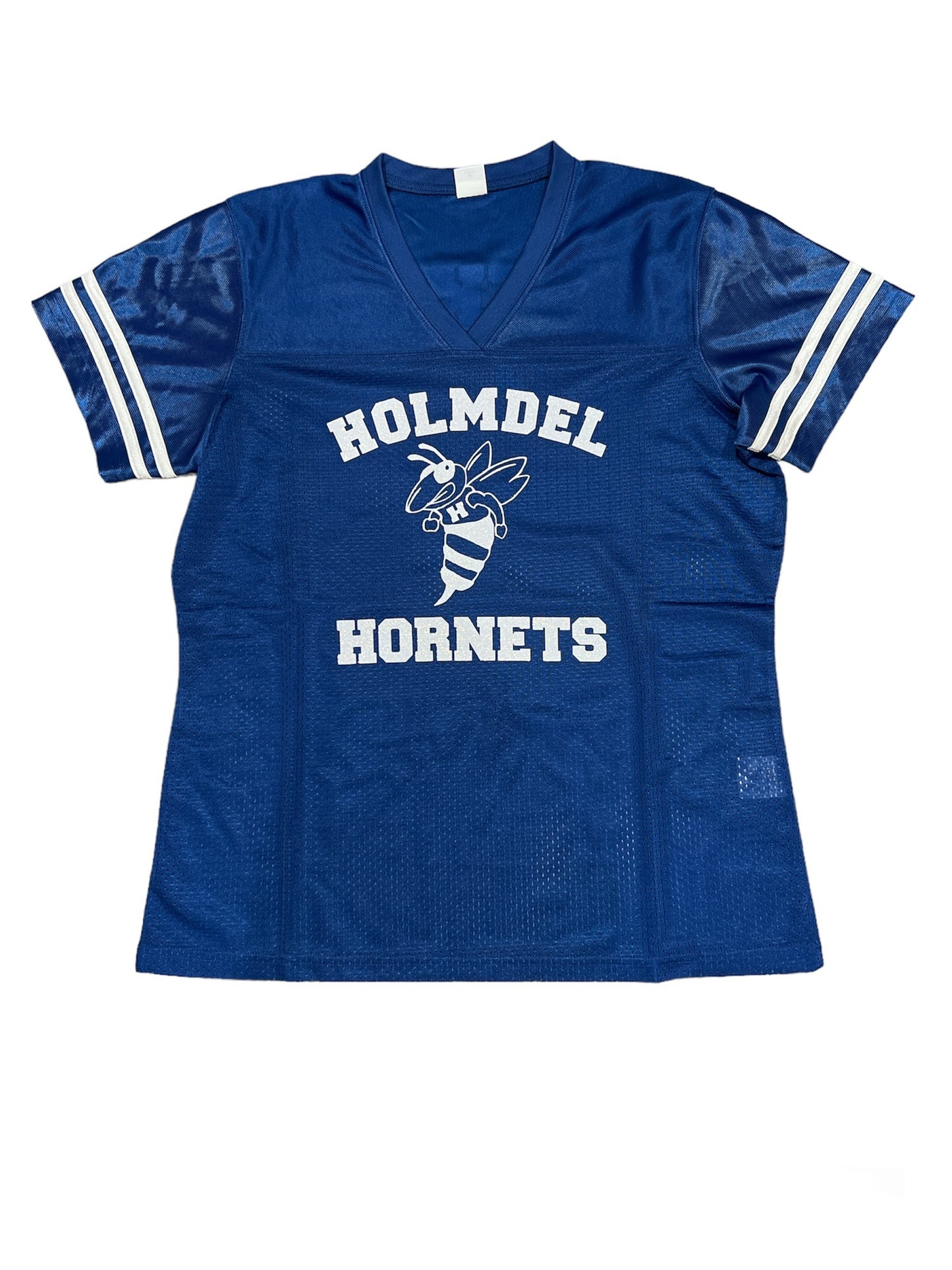 Holmdel Women’s Mesh Jersey