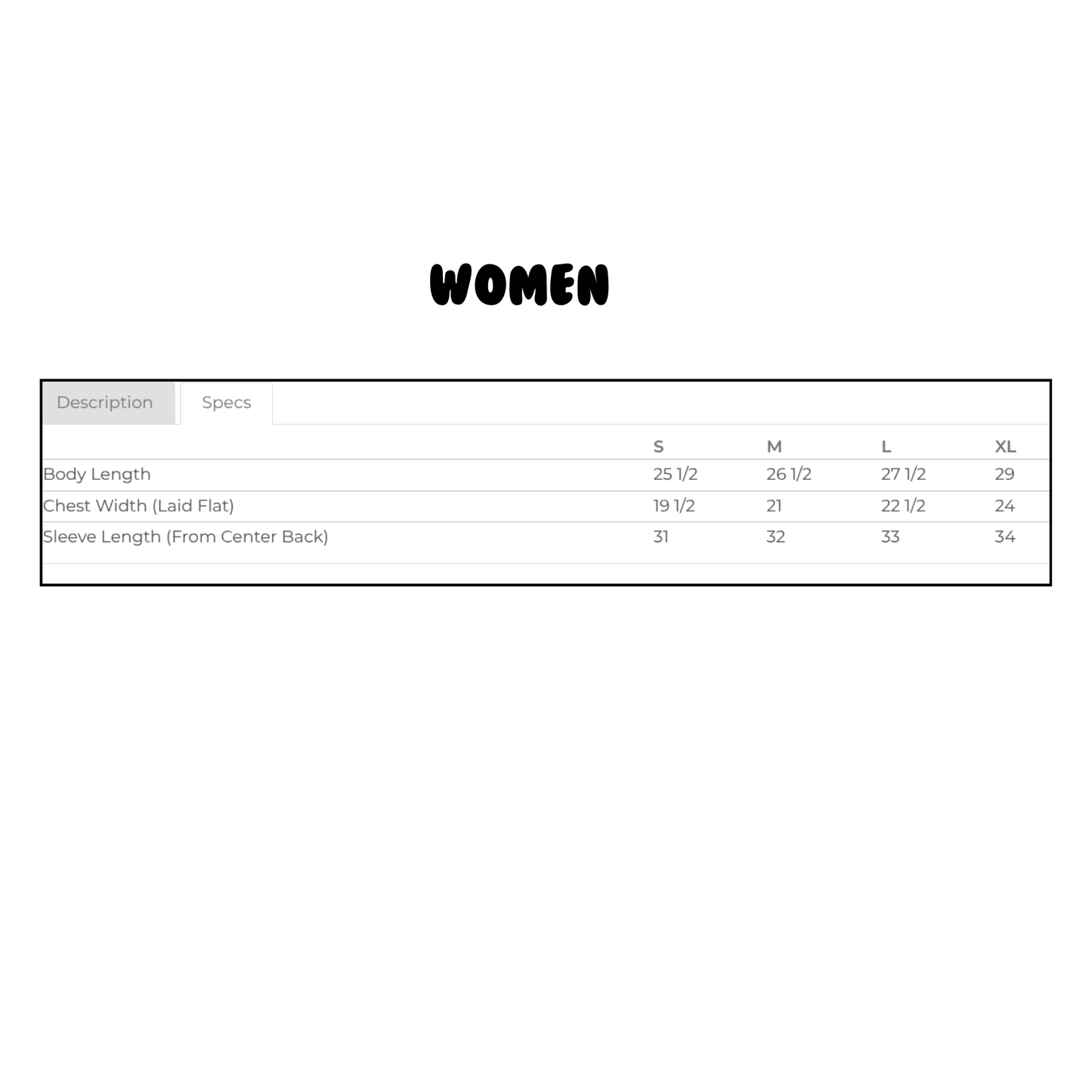 Holmdel Village School Spirit Wear H Bee Embroidered Women's Sherpa Quarter Zip Pullover