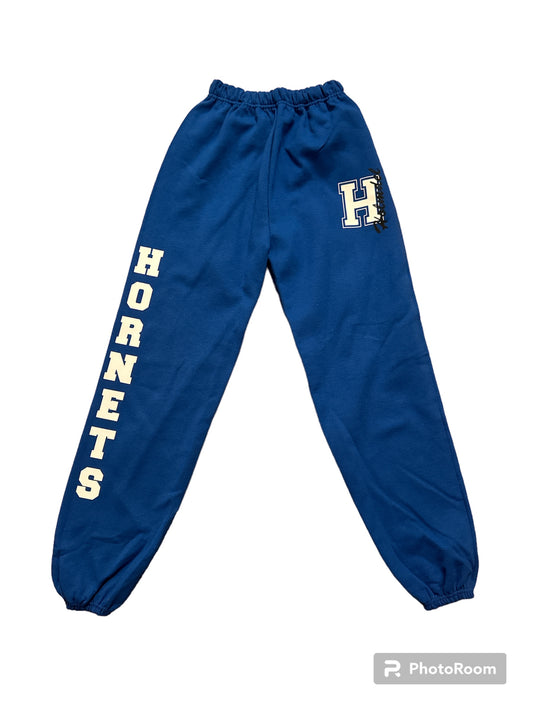 Holmdel kids Sweatpants