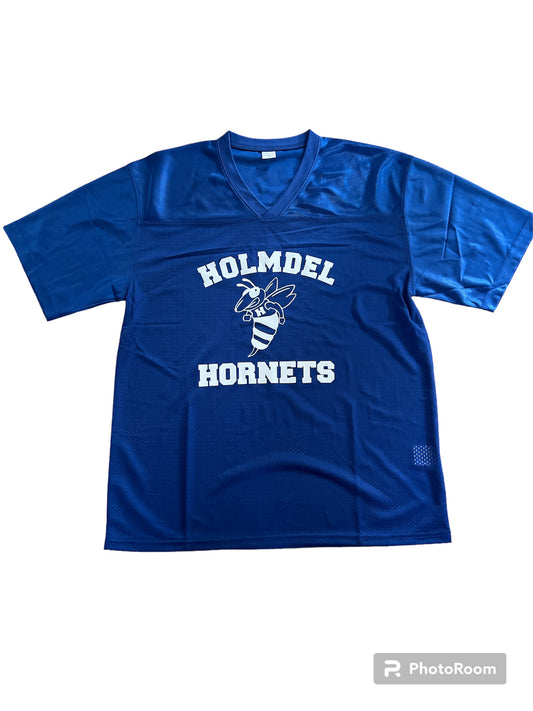 Holmdel Unisex Jersey