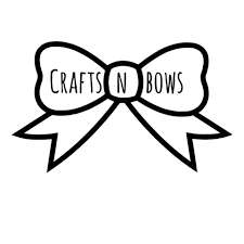 Craftsnbows 