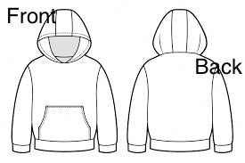 Customize Hoodie