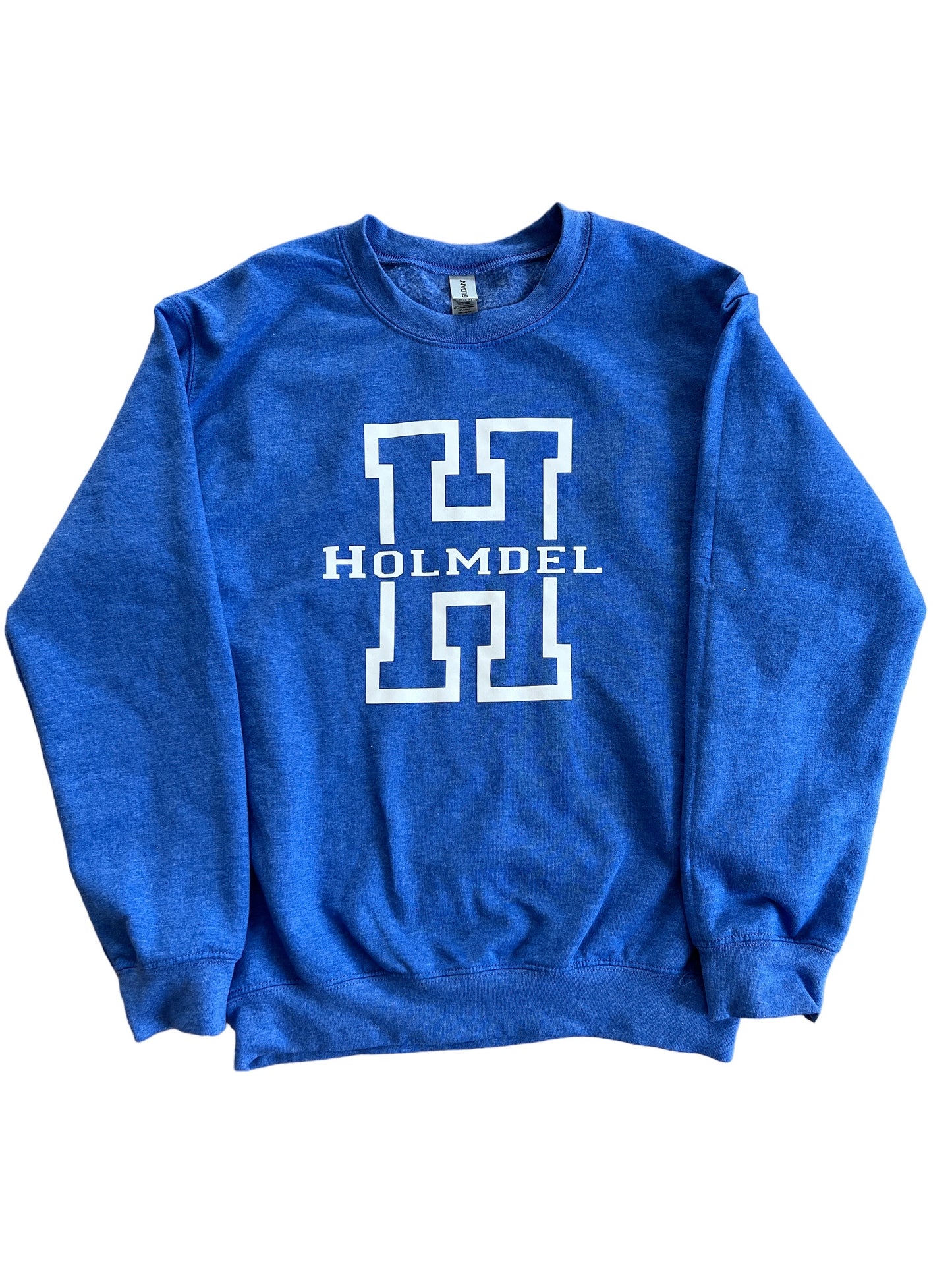 Holmdel Adult Sweatshirt