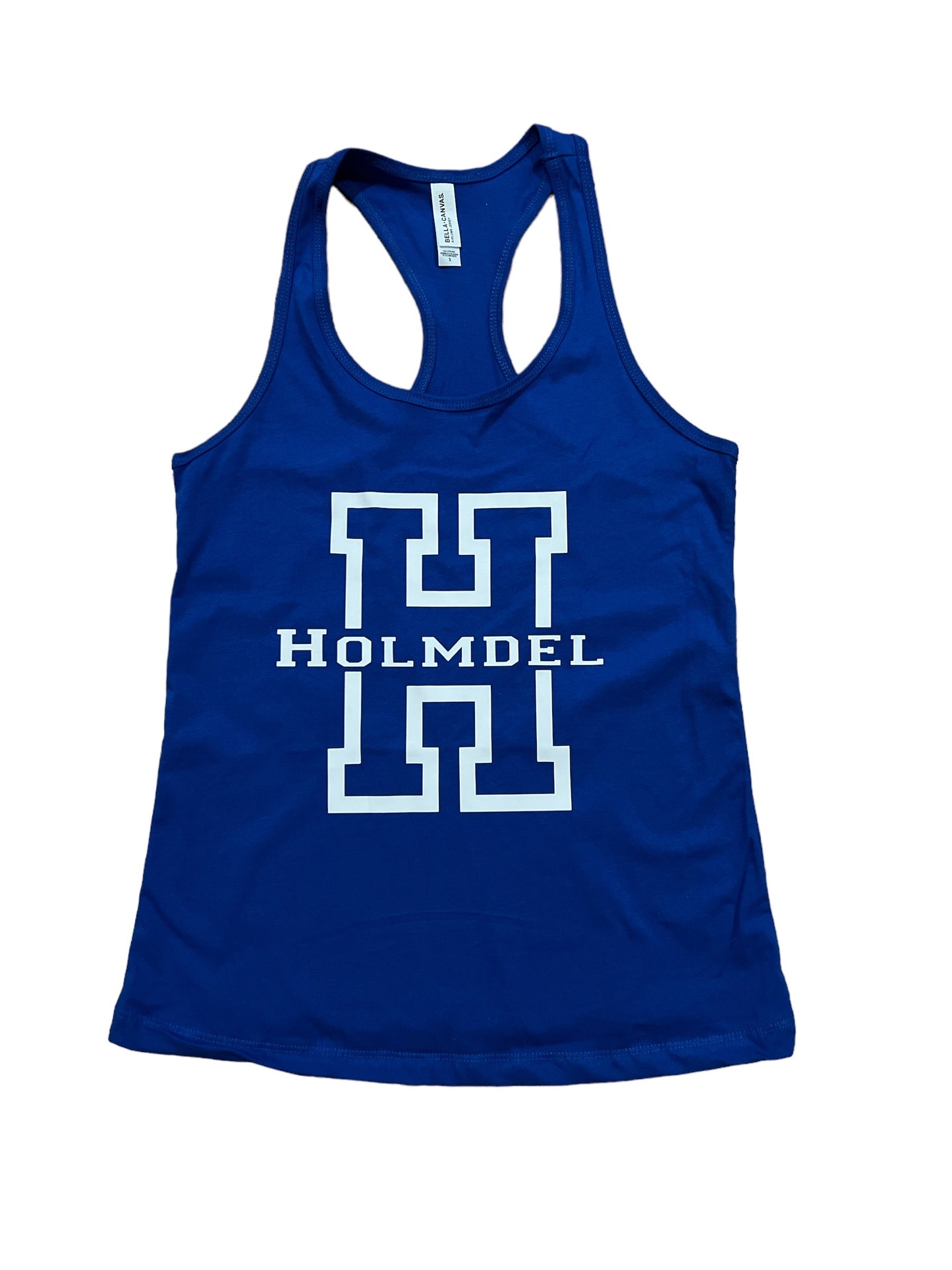 Women's Holmdel Tank