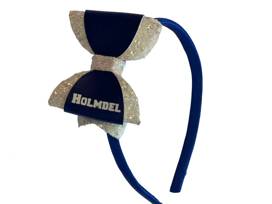 Holmdel Headband