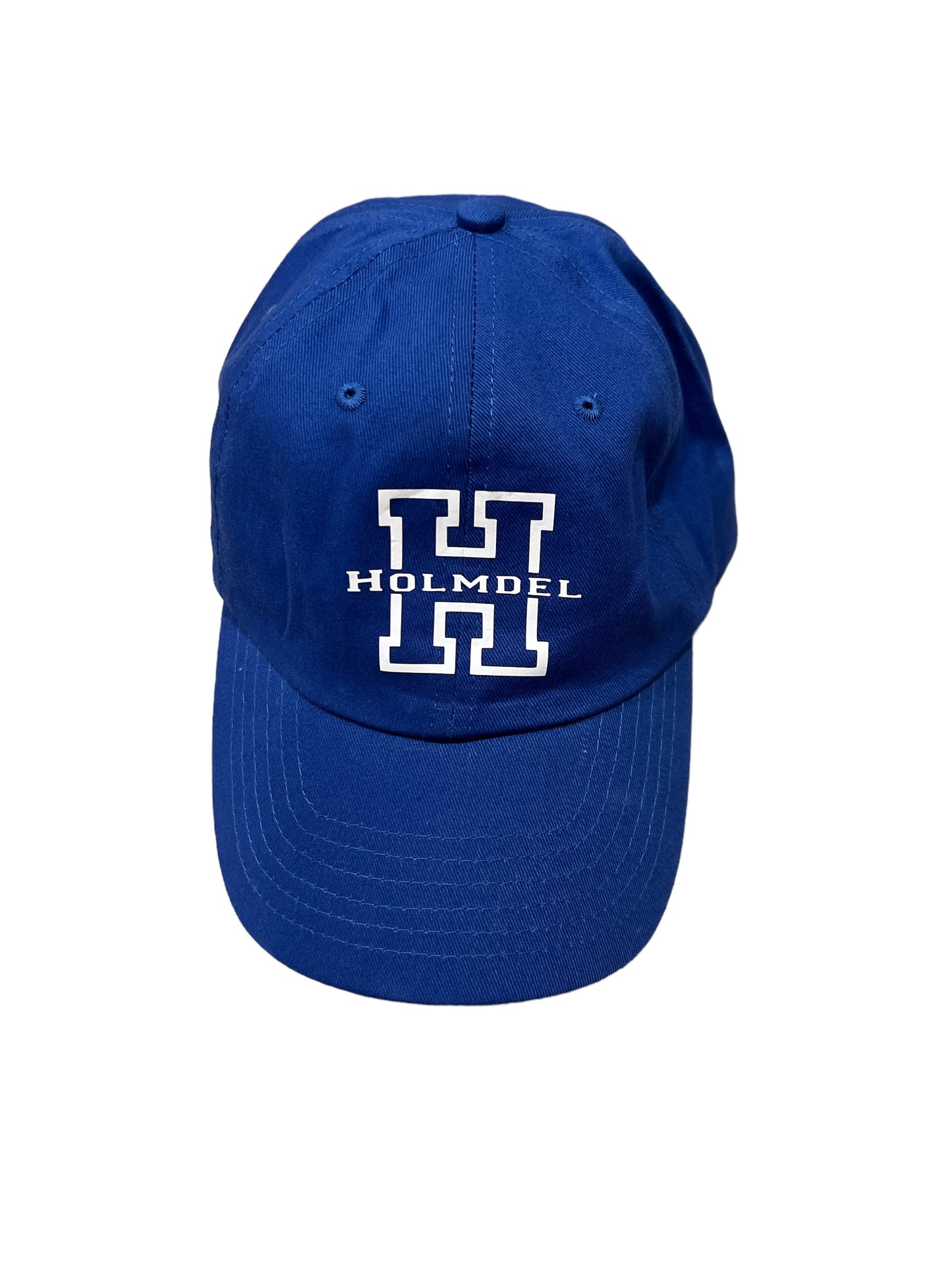 Holmdel Hat