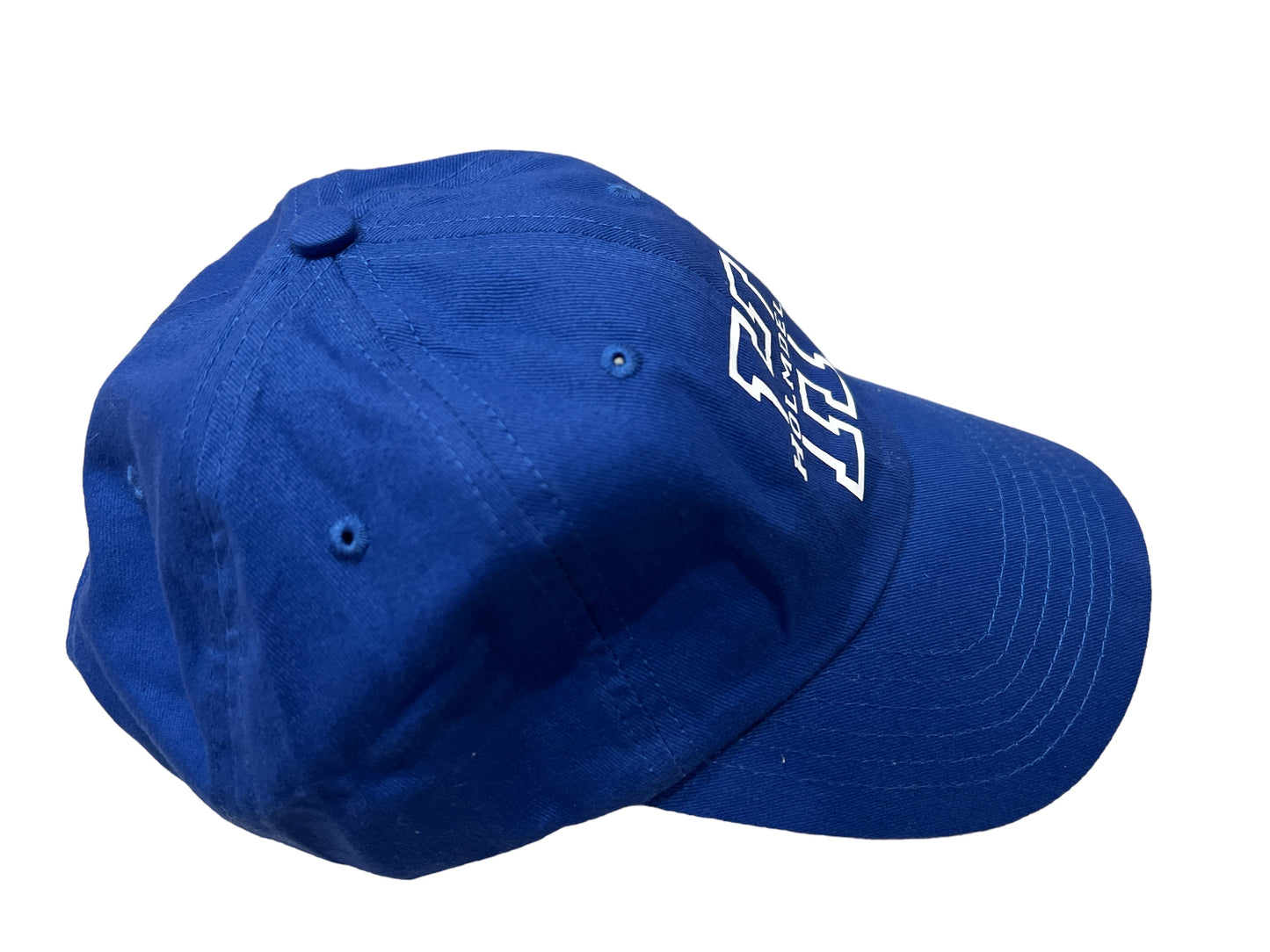 Holmdel Hat