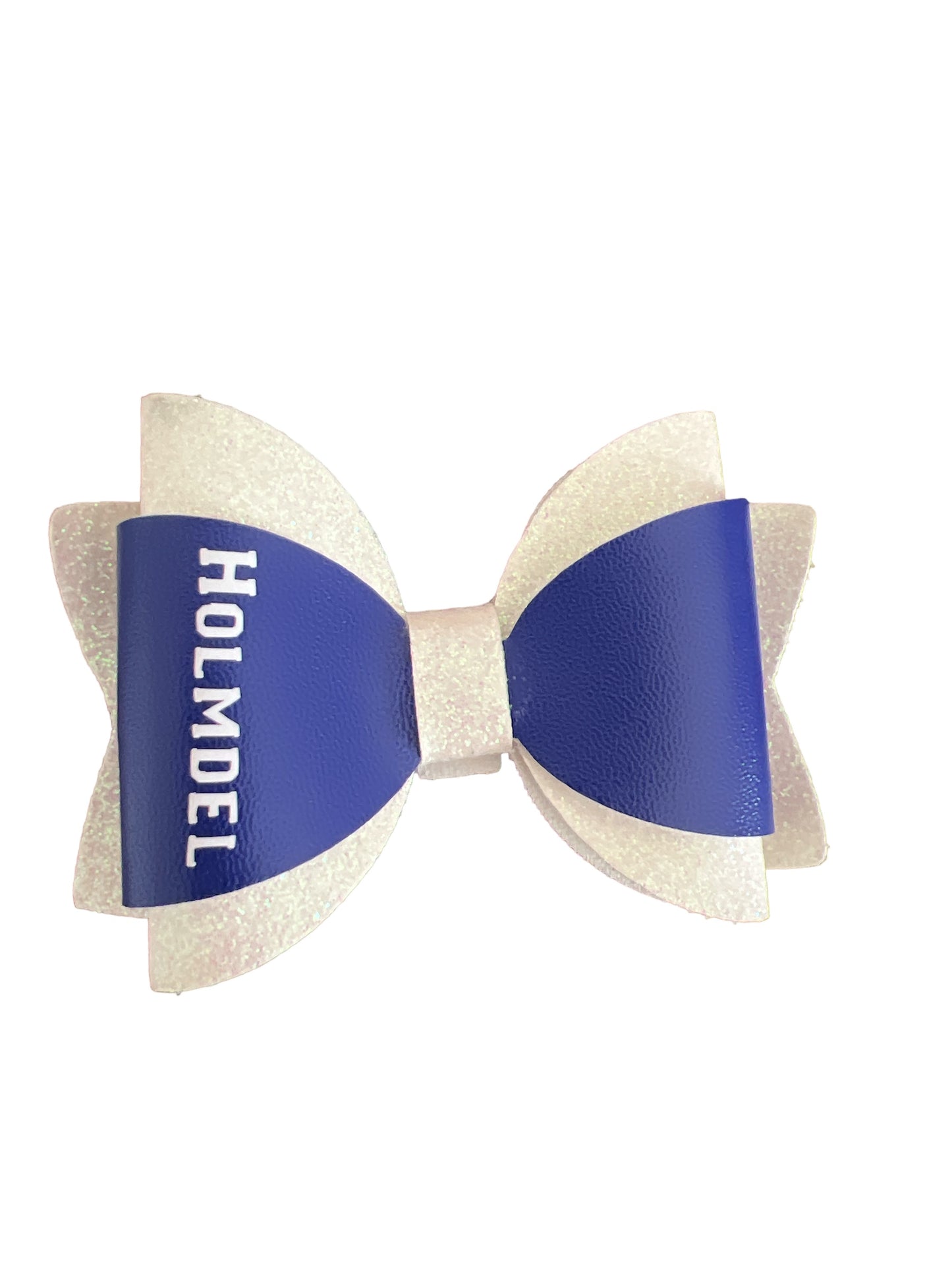 The OG Holmdel Bow